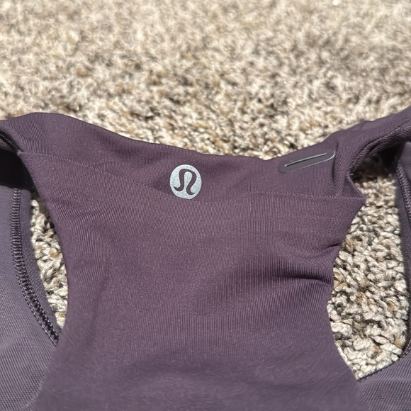 LULULEMON Final Lap Tank - Picture 6 of 10